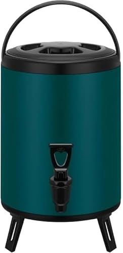 MLIMA ステンレス アウトドアタンク 蛇口付き MLIMA ステンレス アウトドアタンク 蛇口付き MLIMA ステンレス